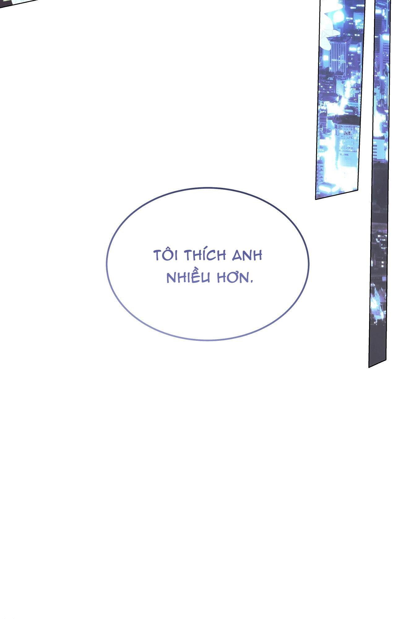 LỐI SỐNG ÍCH KỶ Chapter 91 END - Trang 3
