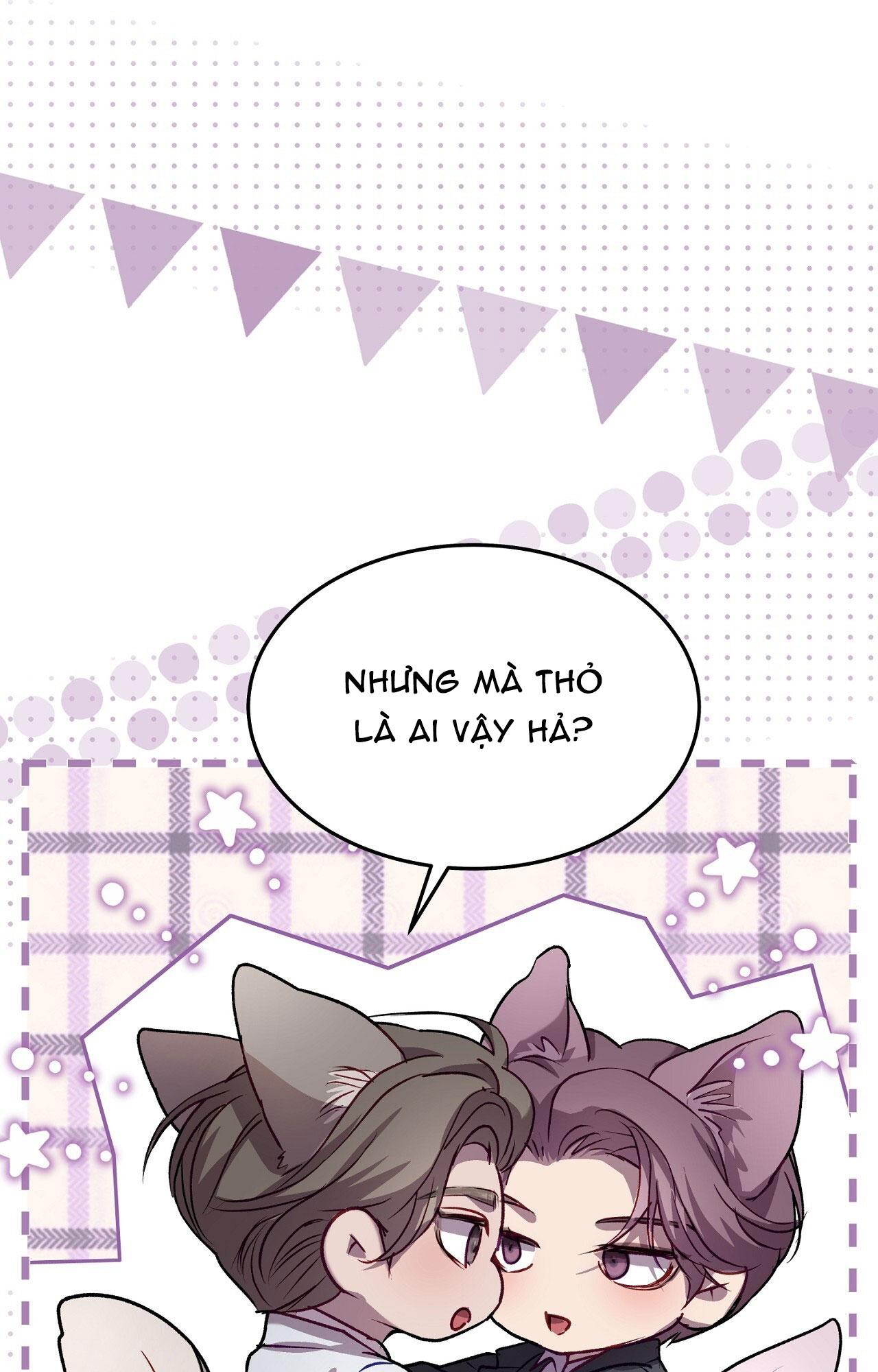 LỐI SỐNG ÍCH KỶ Chapter 91 END - Trang 3