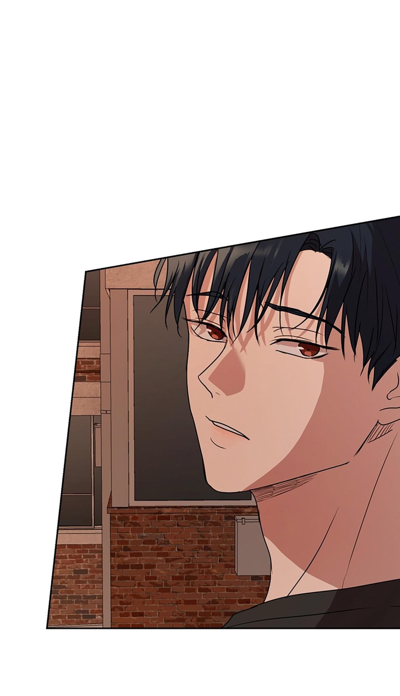 Lời Tán Tỉnh Ngọt Tựa Bánh Bích Quy Chapter 32 - Next 