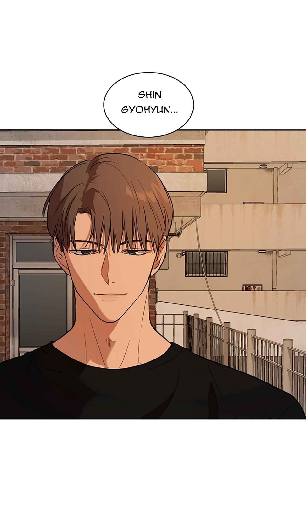 Lời Tán Tỉnh Ngọt Tựa Bánh Bích Quy Chapter 32 - Next 