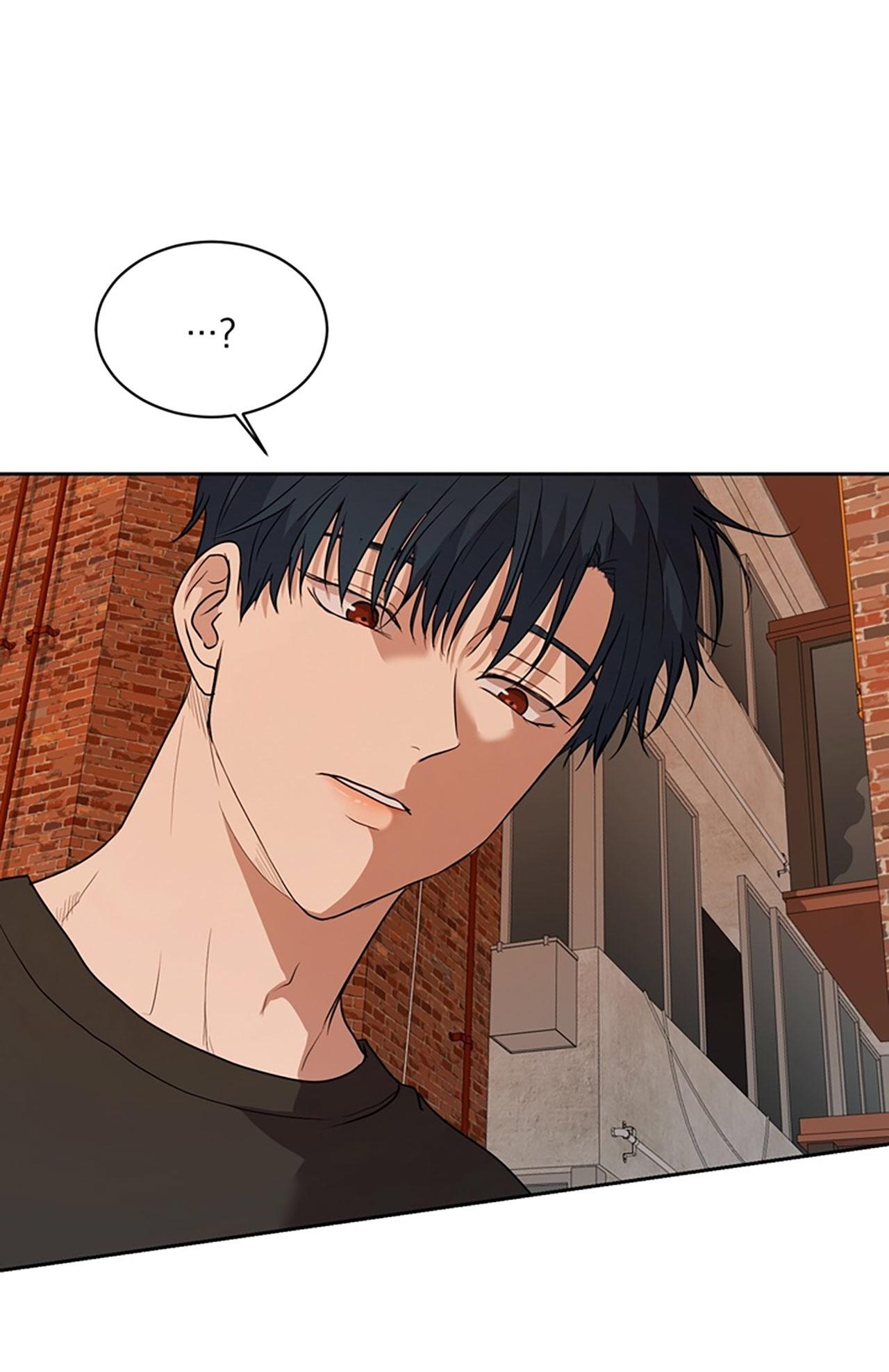Lời Tán Tỉnh Ngọt Tựa Bánh Bích Quy Chapter 32 - Next 