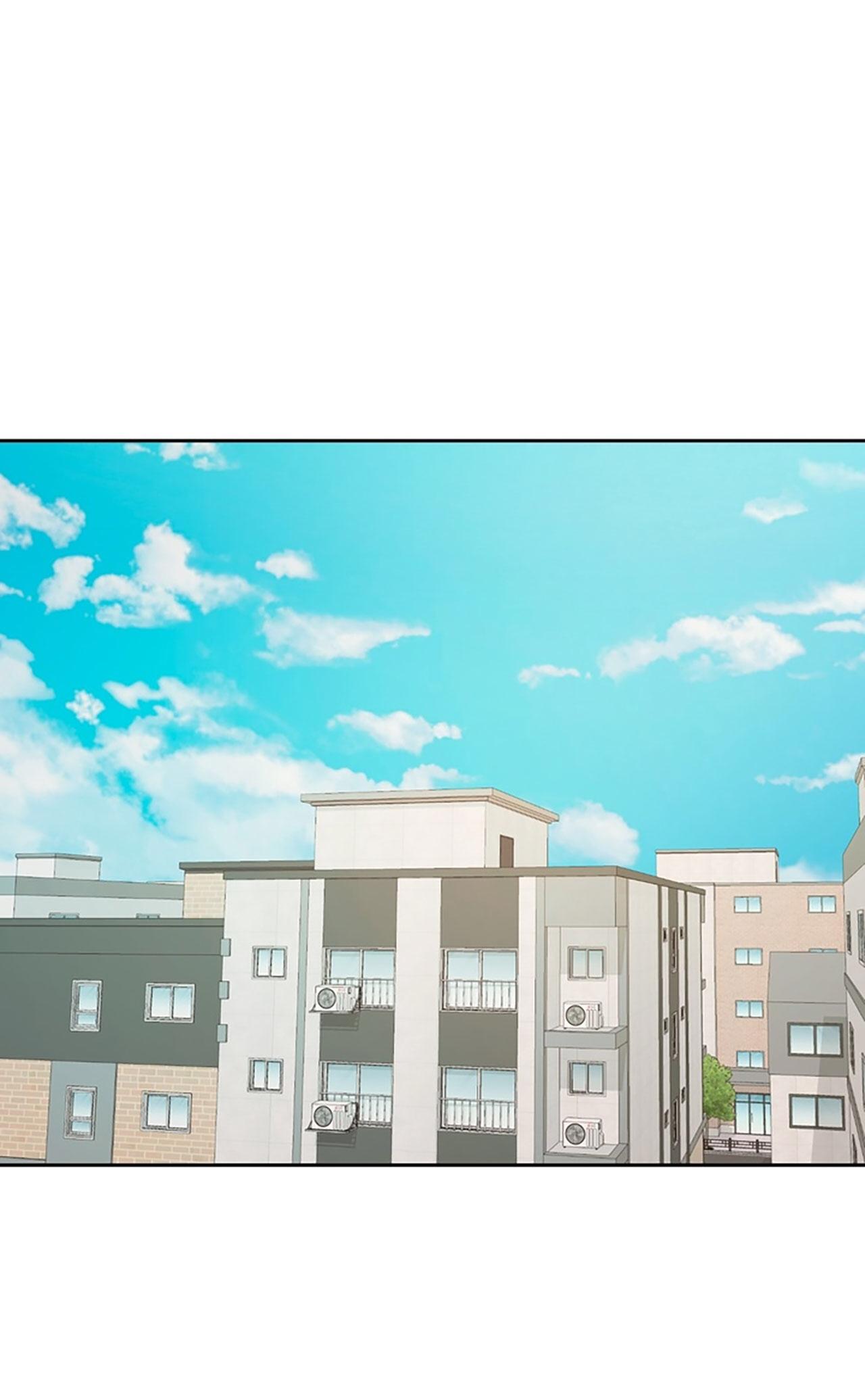 Lời Tán Tỉnh Ngọt Tựa Bánh Bích Quy Chapter 32 - Next 