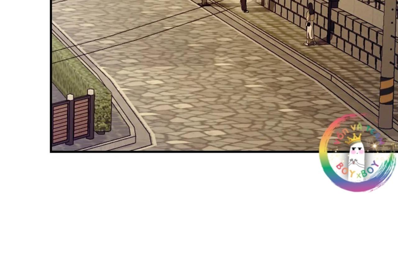 Lời Tán Tỉnh Ngọt Tựa Bánh Bích Quy Chapter 39 13