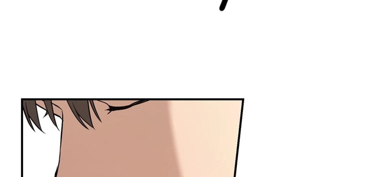 Lời Tán Tỉnh Ngọt Tựa Bánh Bích Quy Chapter 39 29