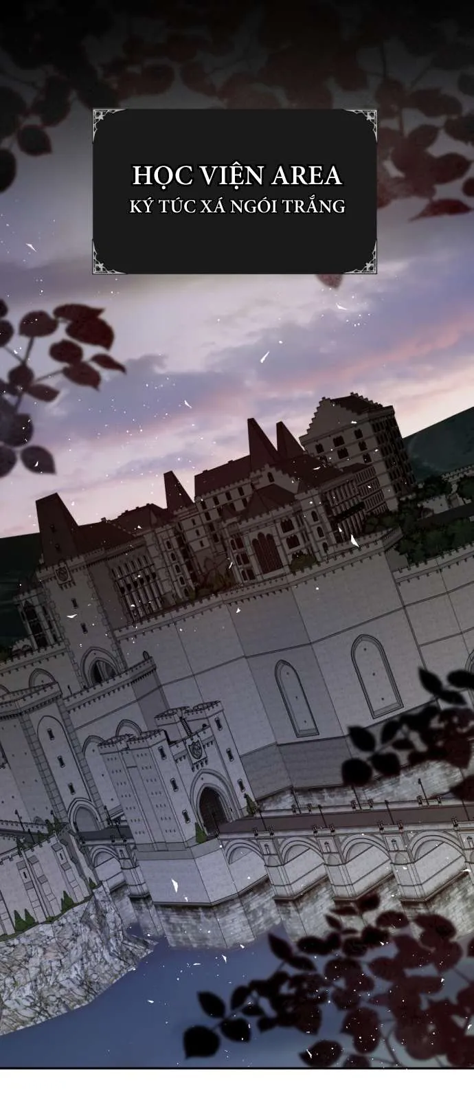 Lời Thú Nhận Của Chúa Tể Bóng Tối Chapter 122 3