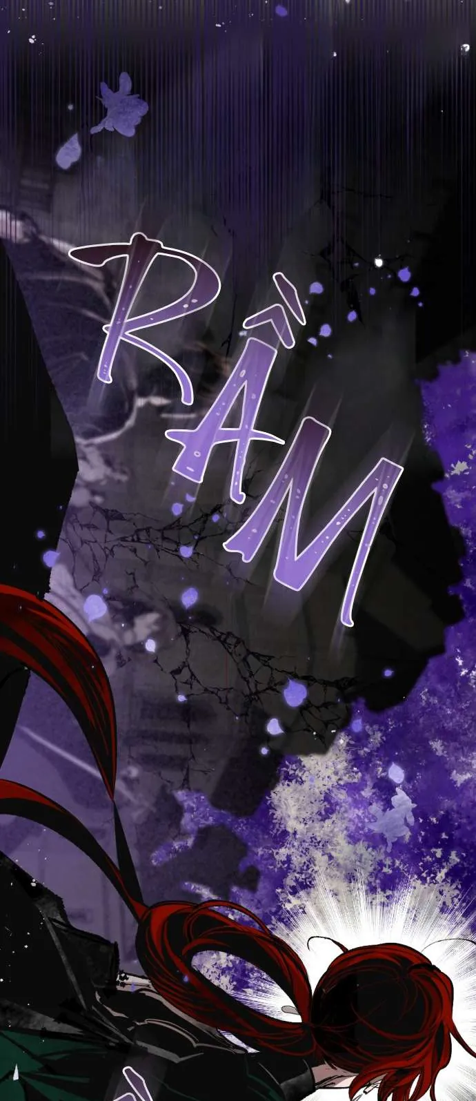 Lời Thú Nhận Của Chúa Tể Bóng Tối Chapter 122 13