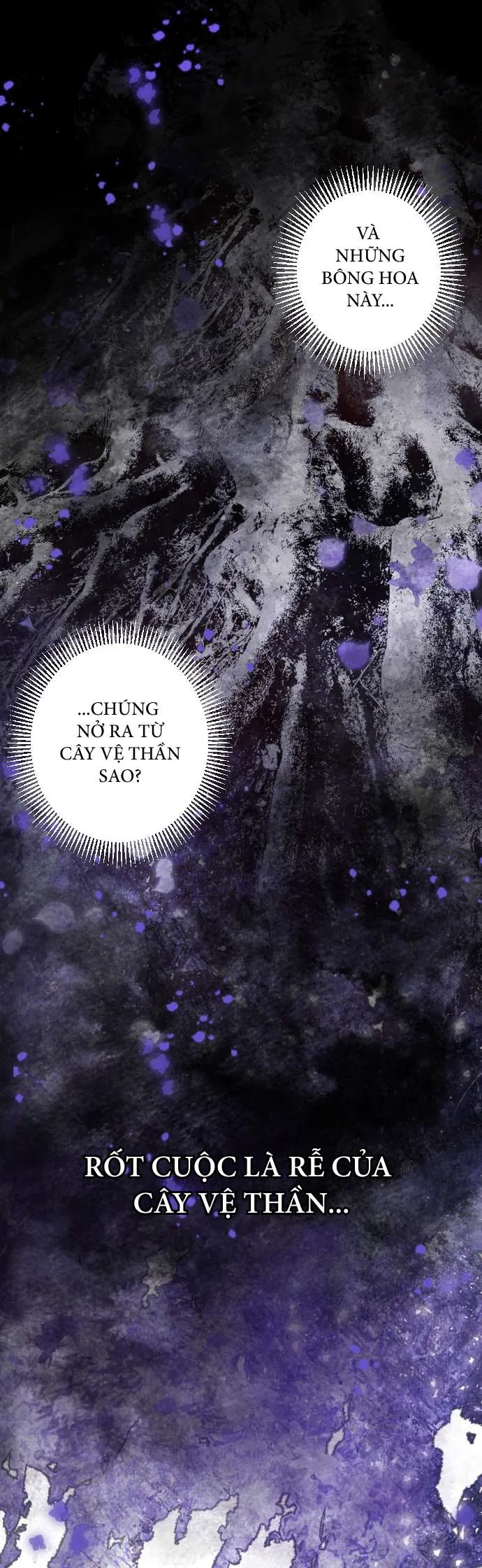 Lời Thú Nhận Của Chúa Tể Bóng Tối Chapter 122 17