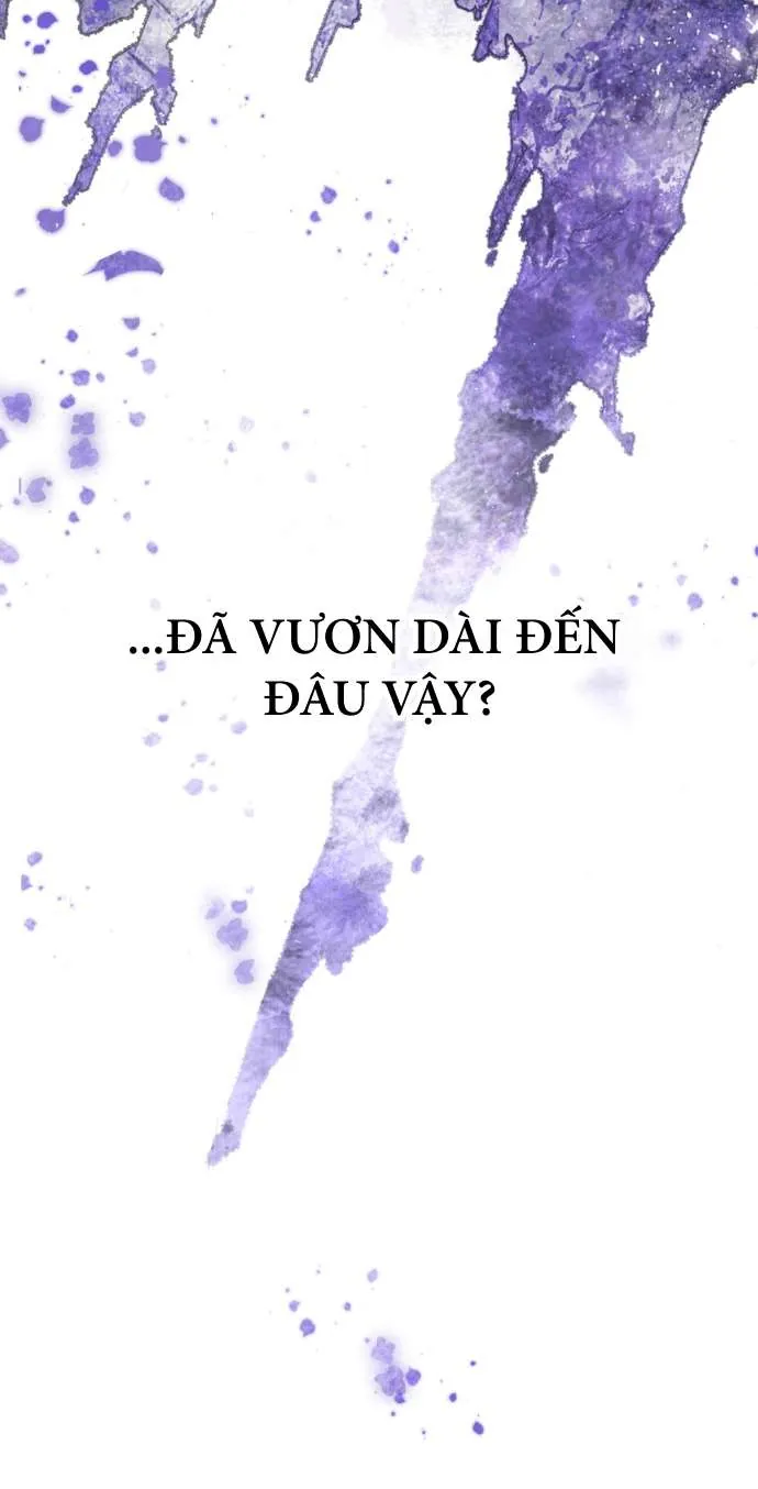 Lời Thú Nhận Của Chúa Tể Bóng Tối Chapter 122 18