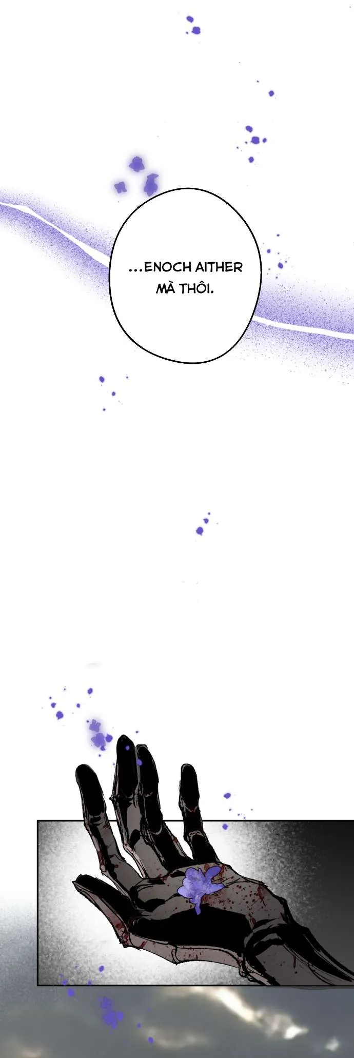Lời Thú Nhận Của Chúa Tể Bóng Tối Chapter 122 23