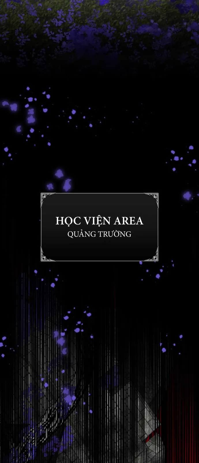 Lời Thú Nhận Của Chúa Tể Bóng Tối Chapter 122 26