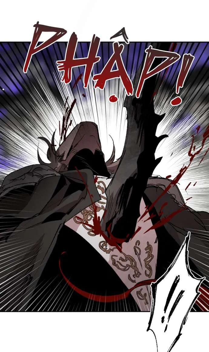 Lời Thú Nhận Của Chúa Tể Bóng Tối Chapter 122 29