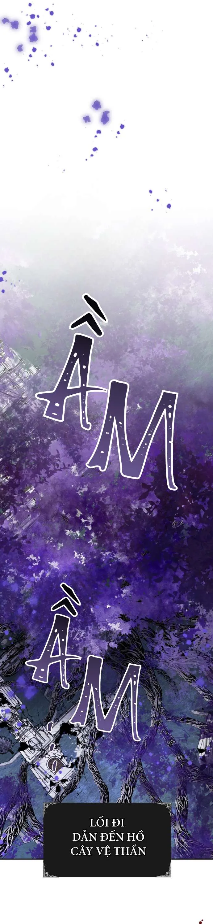 Lời Thú Nhận Của Chúa Tể Bóng Tối Chapter 122 44