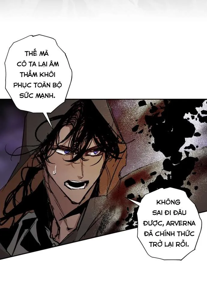 Lời Thú Nhận Của Chúa Tể Bóng Tối Chapter 122 48