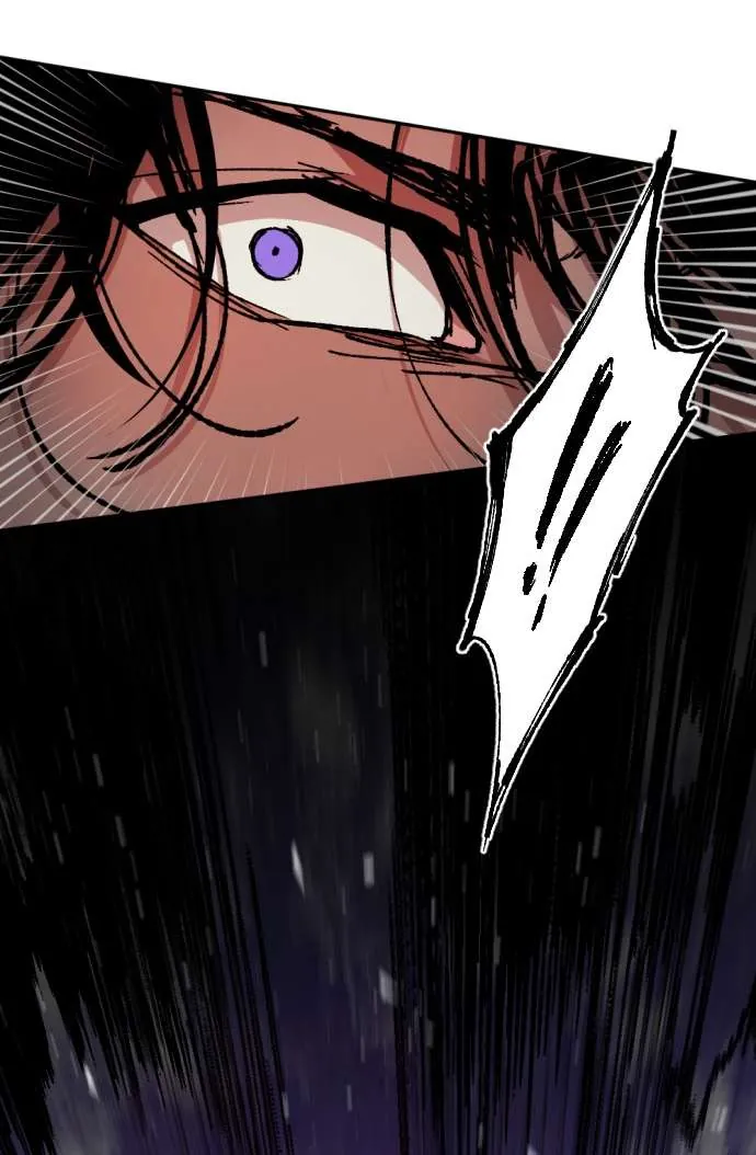 Lời Thú Nhận Của Chúa Tể Bóng Tối Chapter 122 50