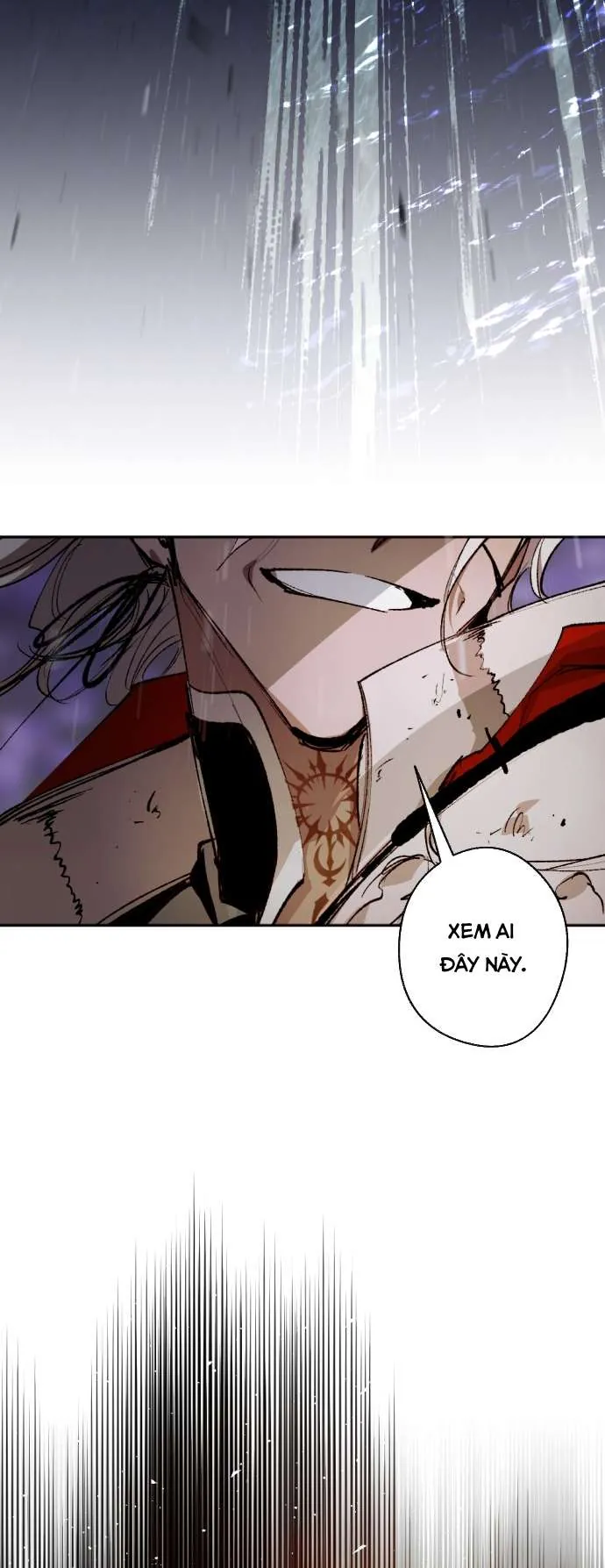 Lời Thú Nhận Của Chúa Tể Bóng Tối Chapter 122 52