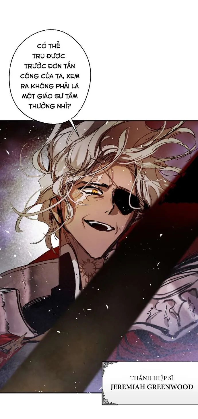 Lời Thú Nhận Của Chúa Tể Bóng Tối Chapter 122 54