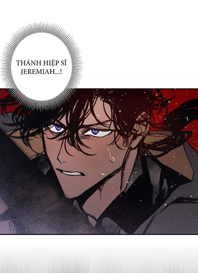 Lời Thú Nhận Của Chúa Tể Bóng Tối Chapter 122 55