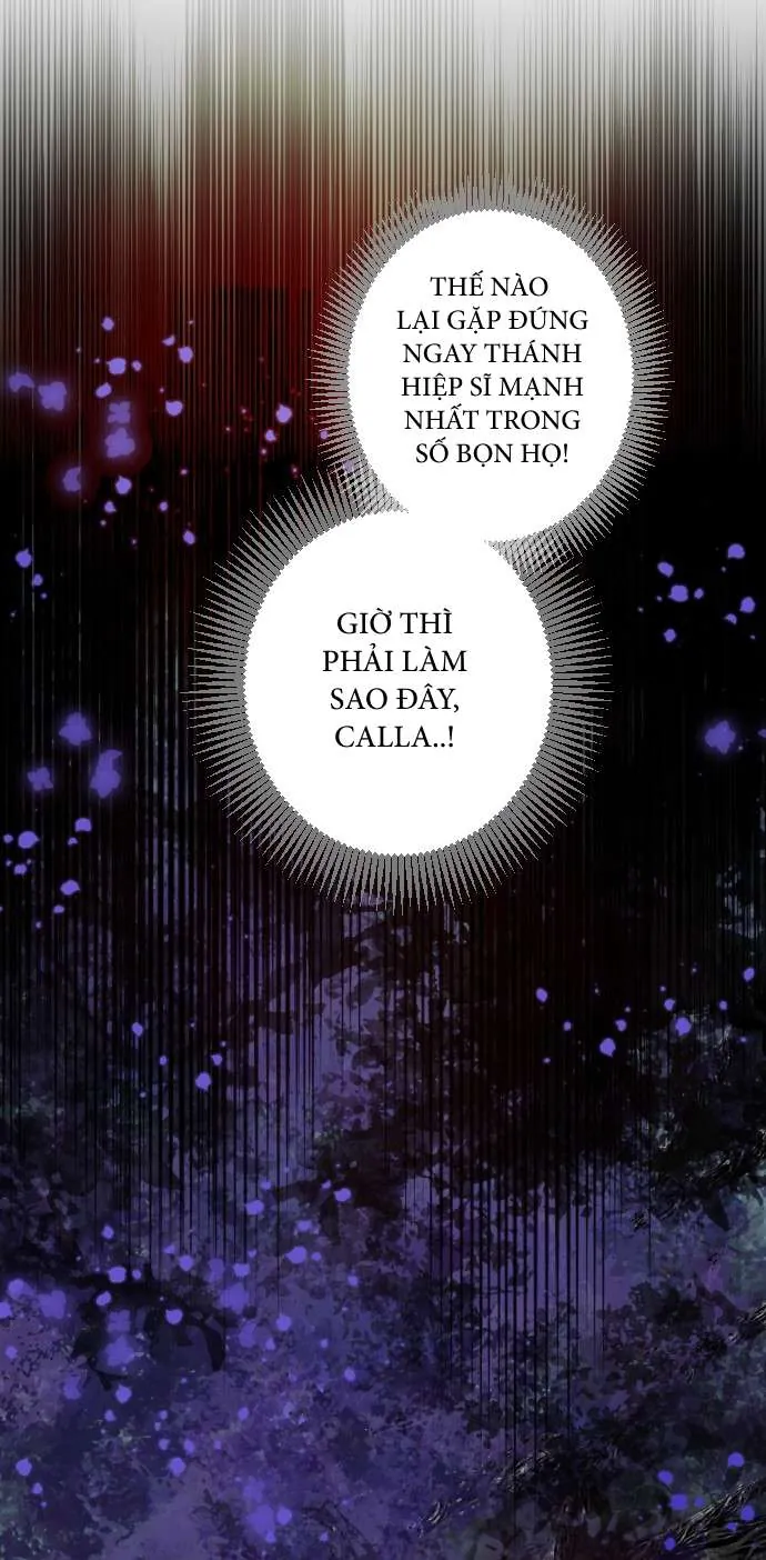 Lời Thú Nhận Của Chúa Tể Bóng Tối Chapter 122 56