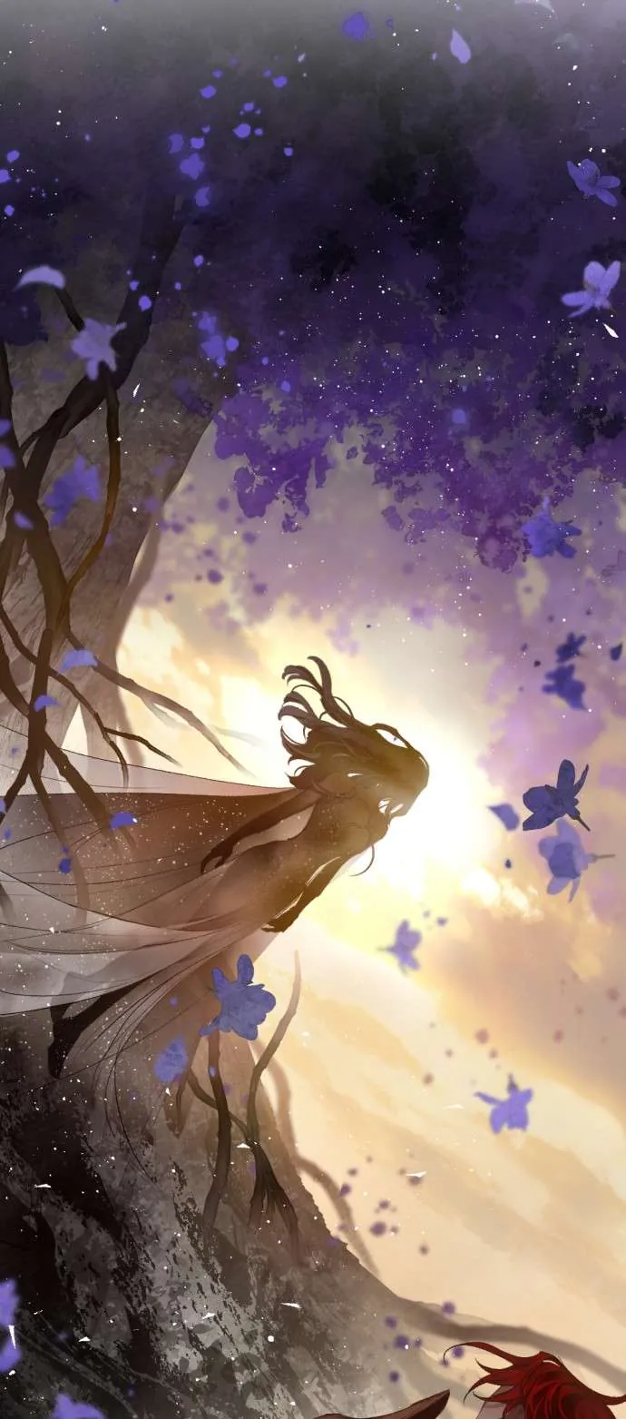 Lời Thú Nhận Của Chúa Tể Bóng Tối Chapter 122 58