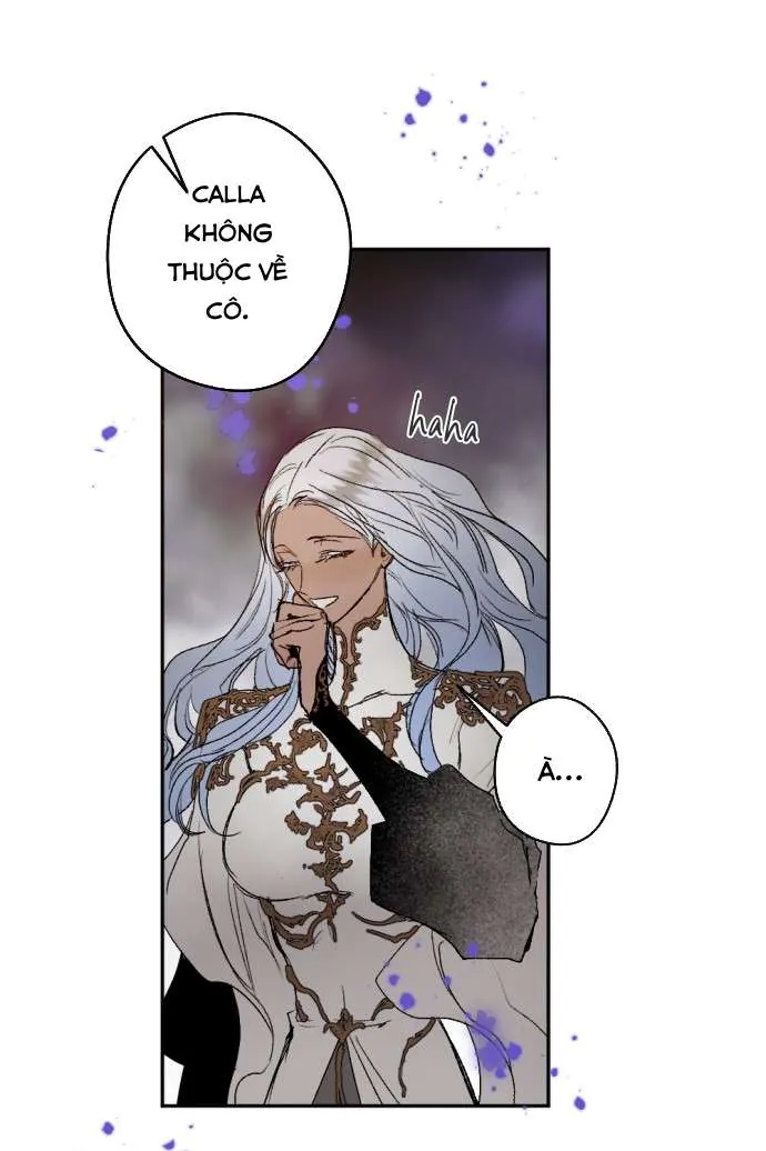 Lời Thú Nhận Của Chúa Tể Bóng Tối Chapter 122 70