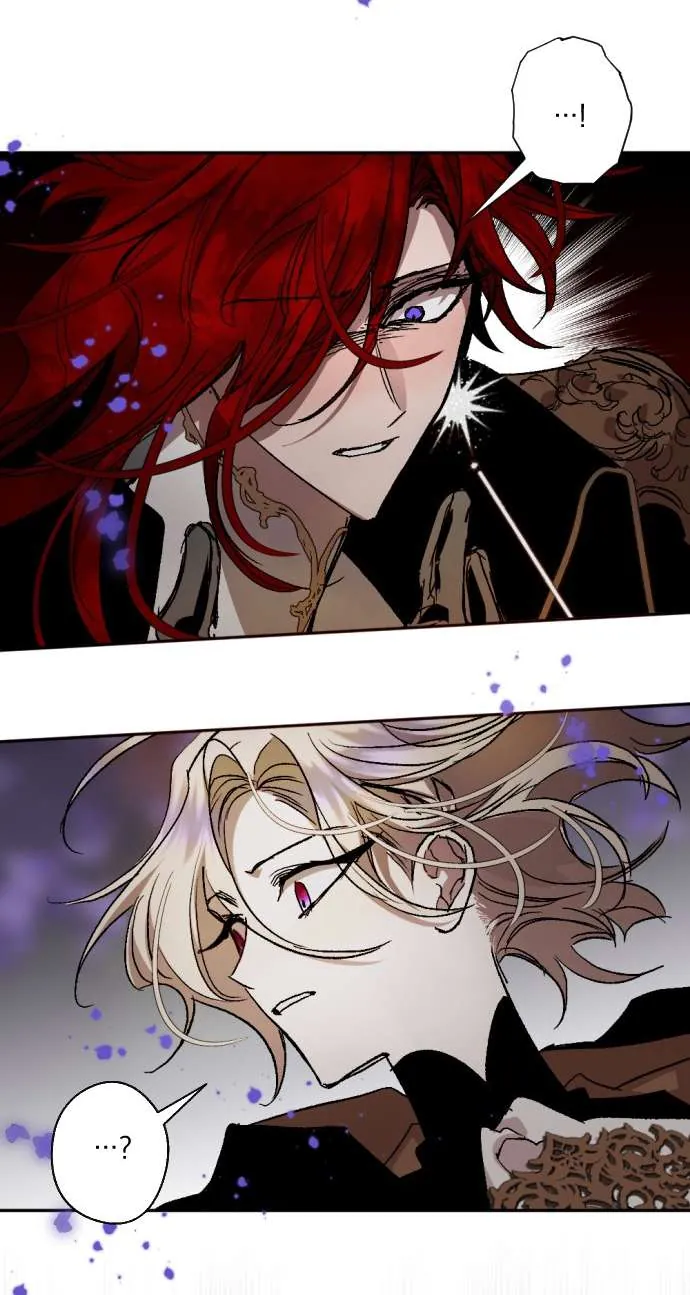 Lời Thú Nhận Của Chúa Tể Bóng Tối Chapter 122 72