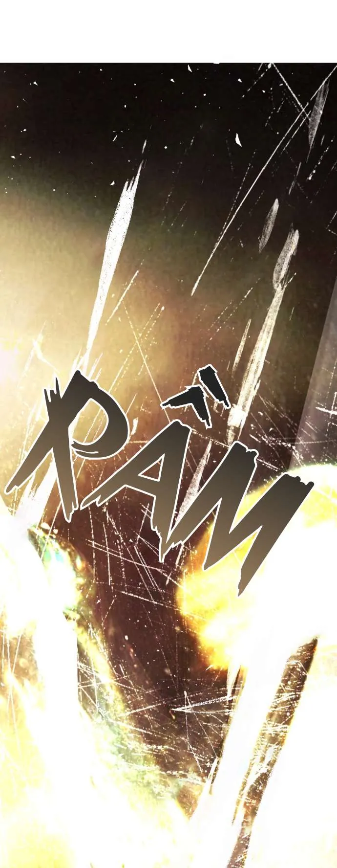 Lời Thú Nhận Của Chúa Tể Bóng Tối Chapter 122 74