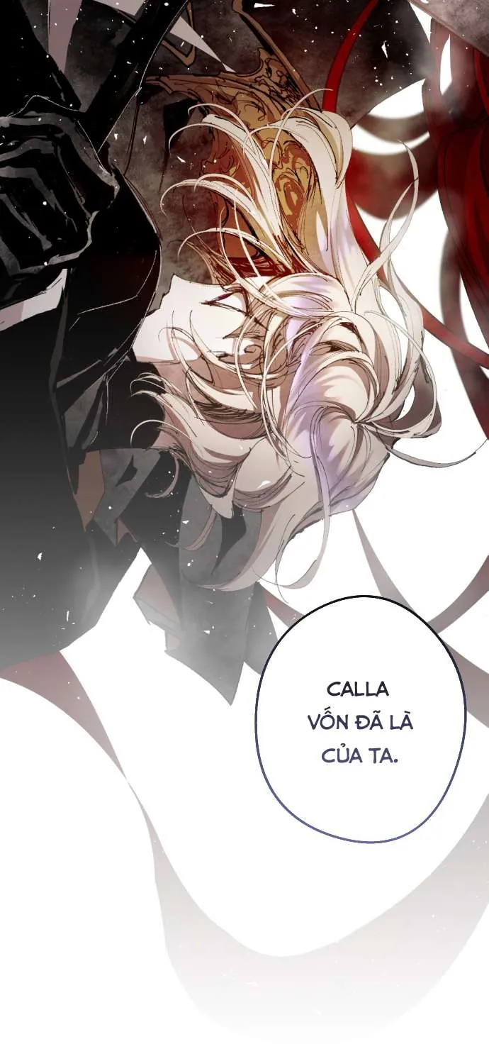 Lời Thú Nhận Của Chúa Tể Bóng Tối Chapter 122 76