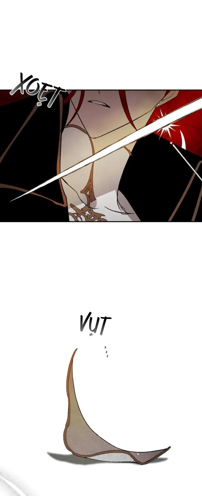 Lời Thú Nhận Của Chúa Tể Bóng Tối Chapter 122 78