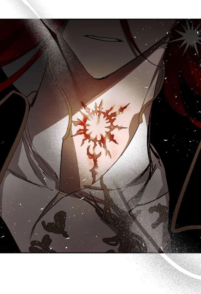 Lời Thú Nhận Của Chúa Tể Bóng Tối Chapter 122 79