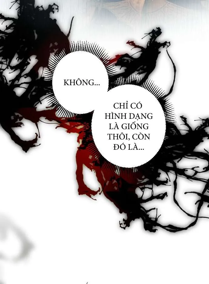 Lời Thú Nhận Của Chúa Tể Bóng Tối Chapter 122 81