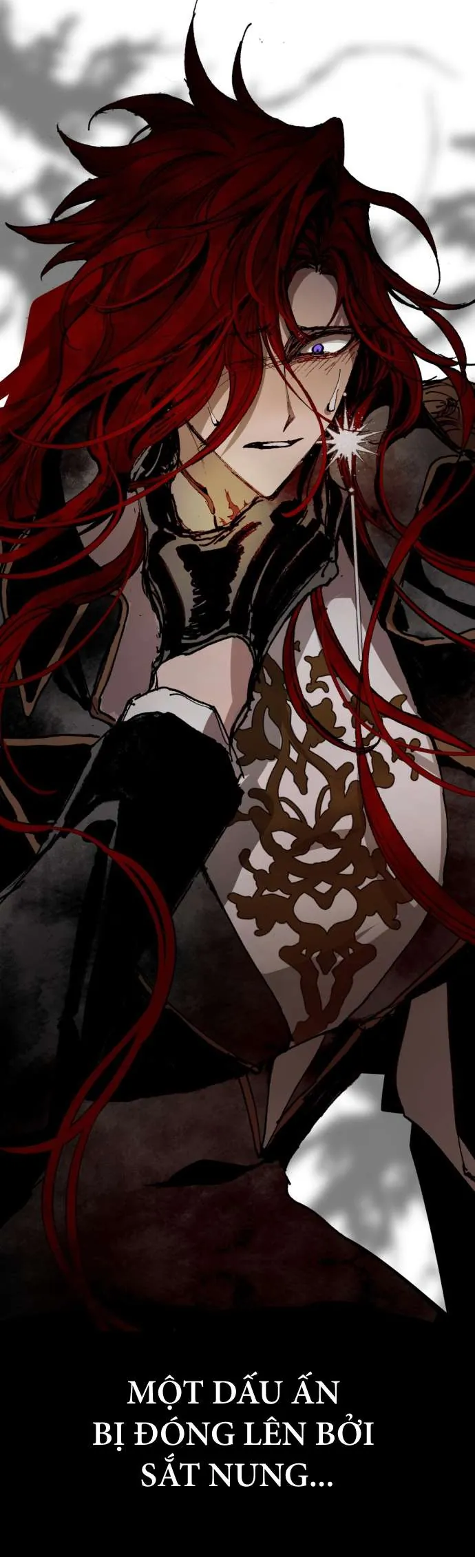 Lời Thú Nhận Của Chúa Tể Bóng Tối Chapter 122 82