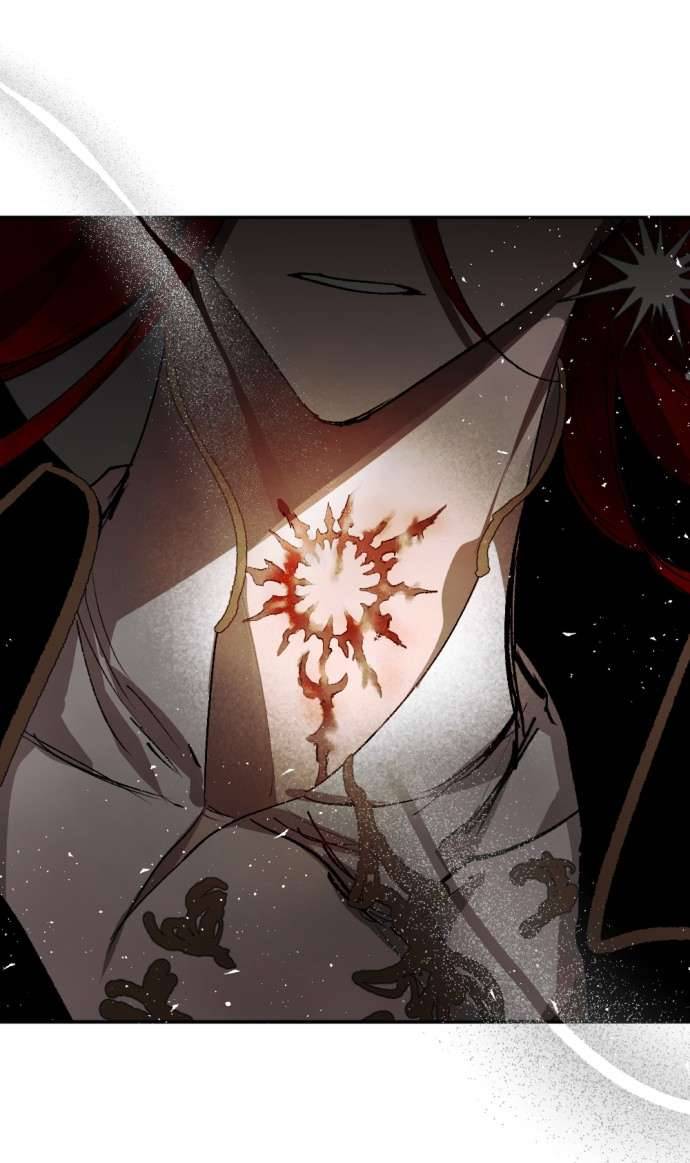 Lời Thú Nhận Của Chúa Tể Bóng Tối Chapter 123 2