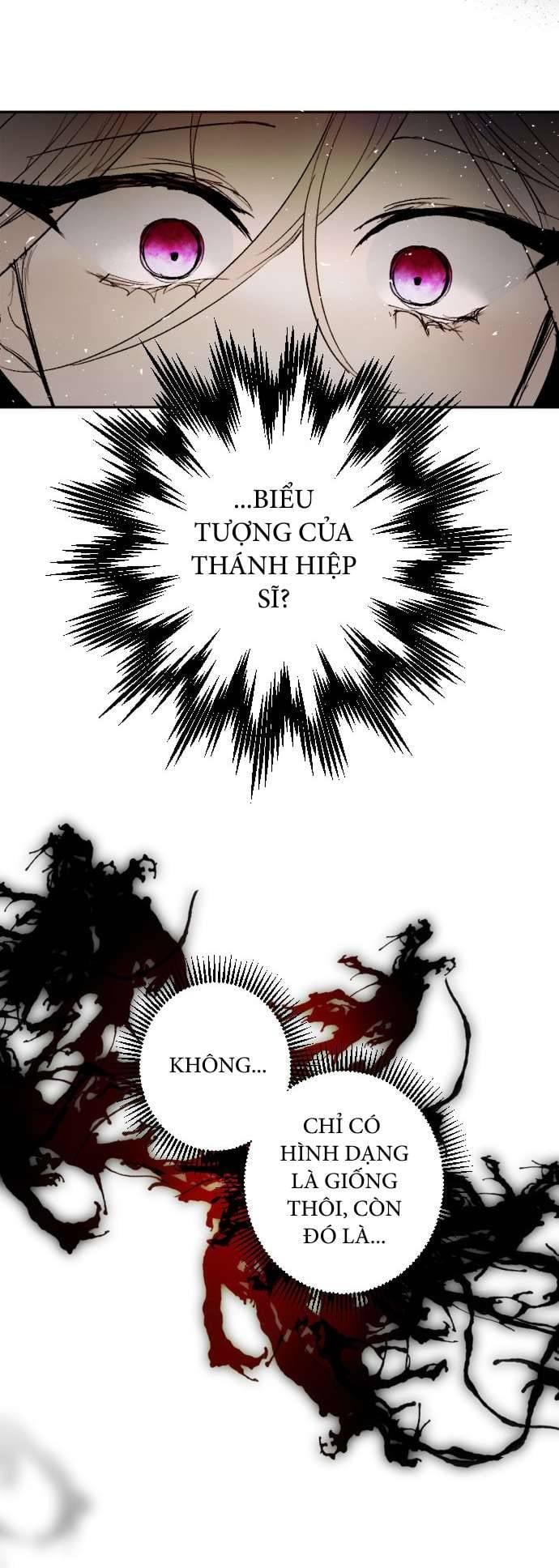 Lời Thú Nhận Của Chúa Tể Bóng Tối Chapter 123 3