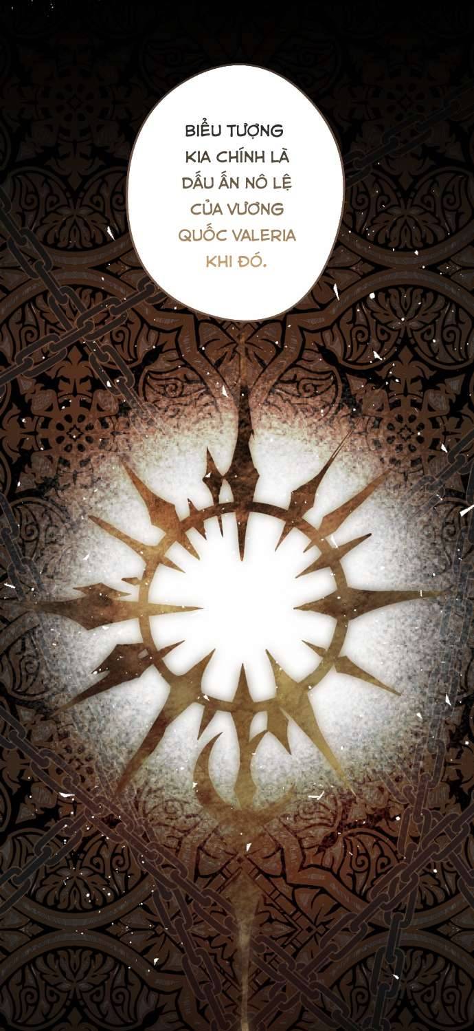 Lời Thú Nhận Của Chúa Tể Bóng Tối Chapter 123 8