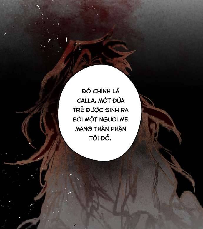 Lời Thú Nhận Của Chúa Tể Bóng Tối Chapter 123 10