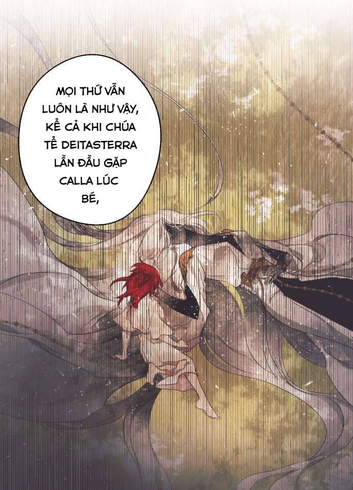 Lời Thú Nhận Của Chúa Tể Bóng Tối Chapter 123 15