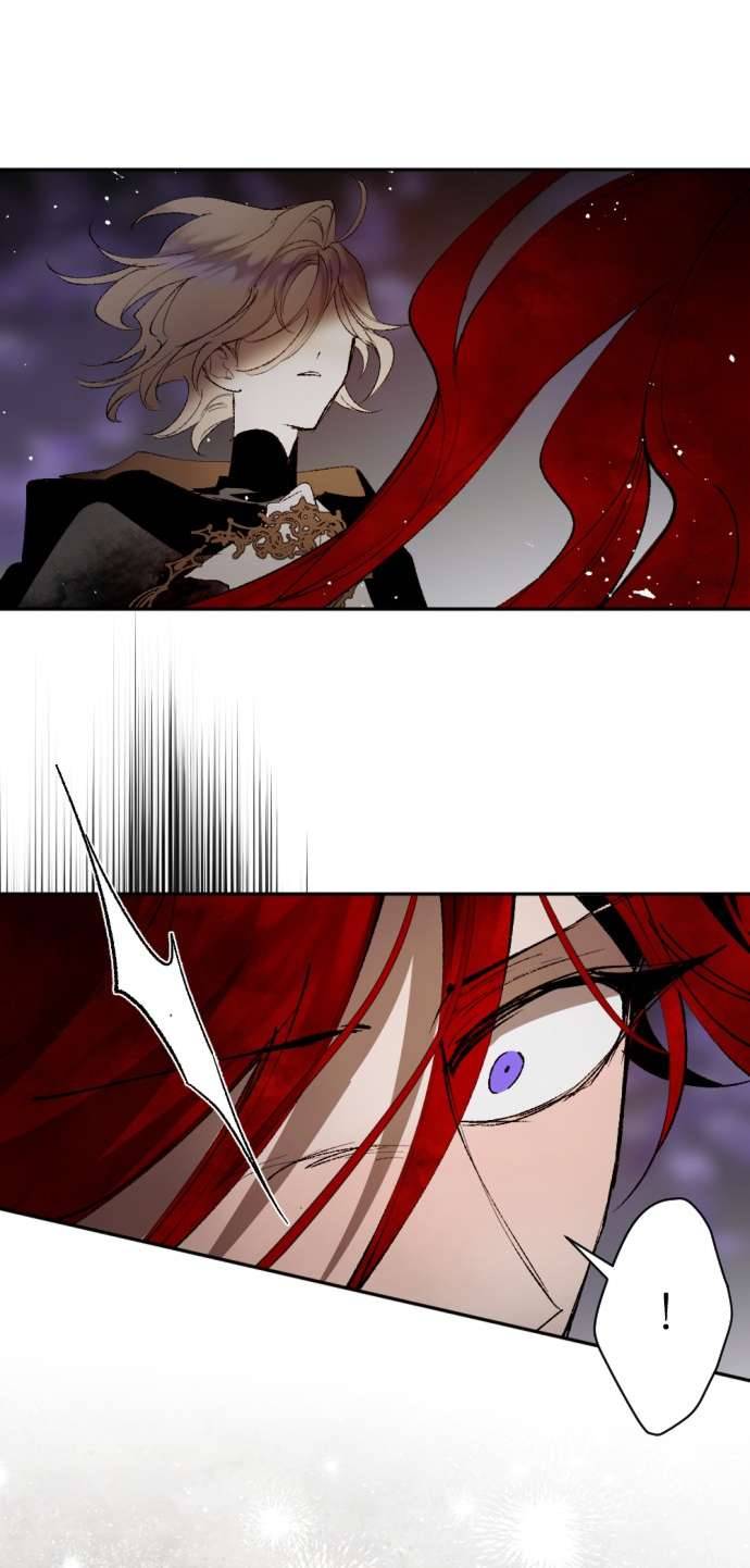 Lời Thú Nhận Của Chúa Tể Bóng Tối Chapter 123 21