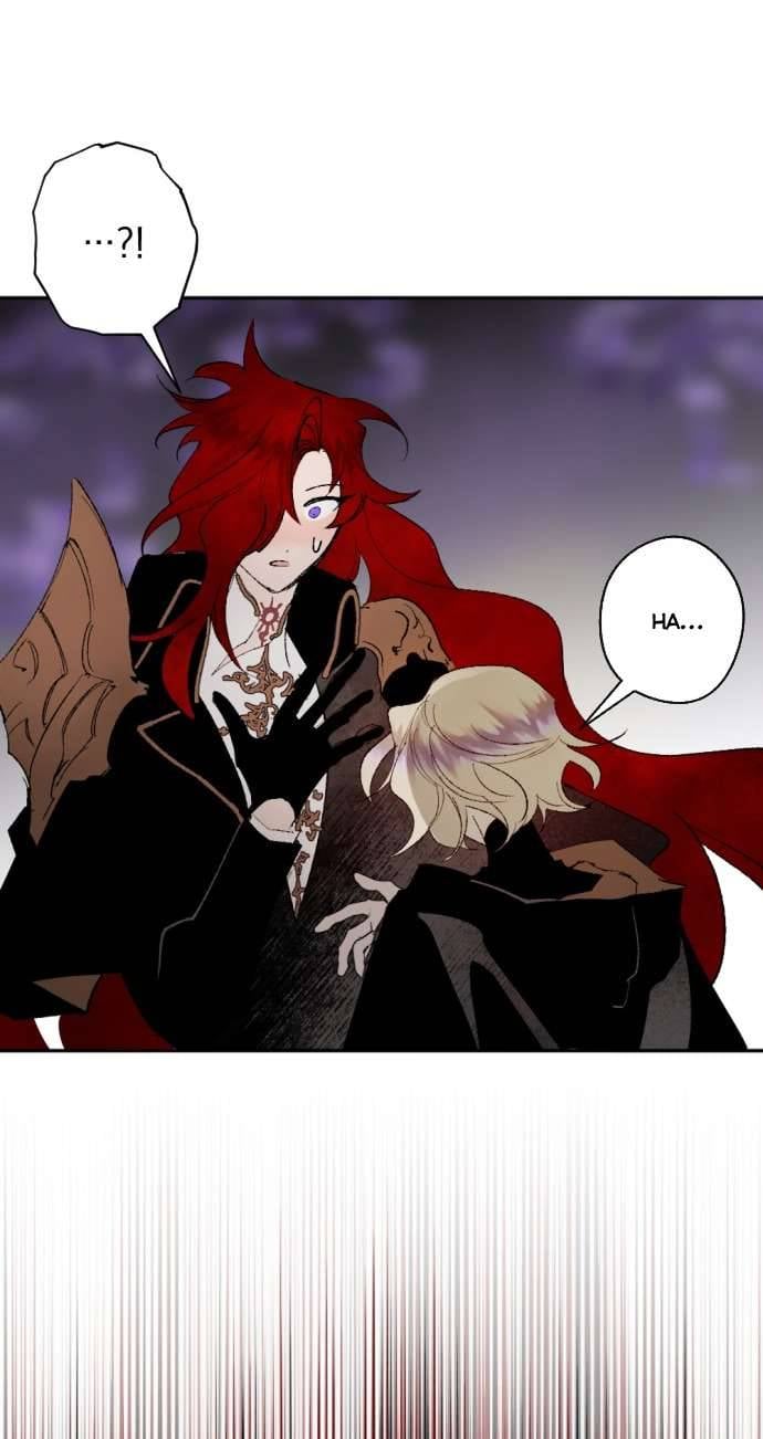 Lời Thú Nhận Của Chúa Tể Bóng Tối Chapter 123 24