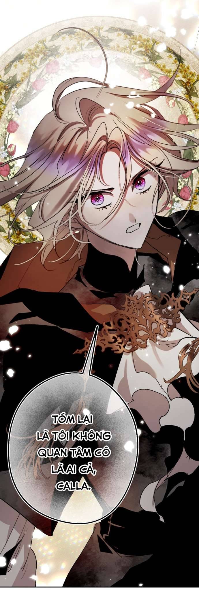 Lời Thú Nhận Của Chúa Tể Bóng Tối Chapter 123 29