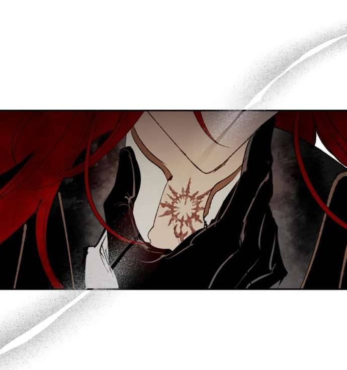 Lời Thú Nhận Của Chúa Tể Bóng Tối Chapter 123 30