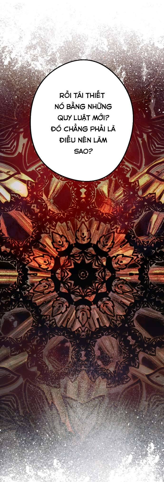 Lời Thú Nhận Của Chúa Tể Bóng Tối Chapter 123 49