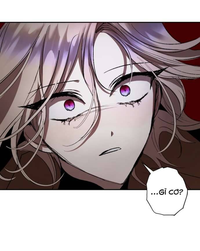 Lời Thú Nhận Của Chúa Tể Bóng Tối Chapter 123 52