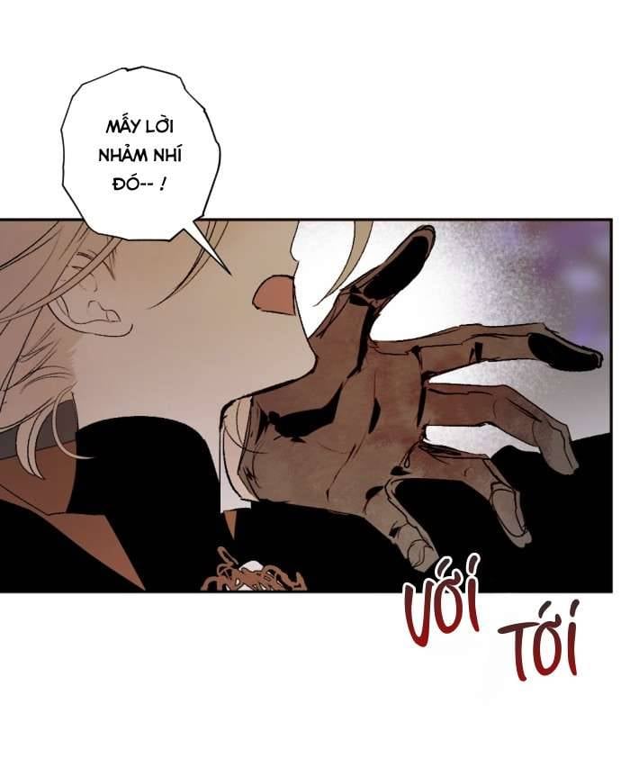 Lời Thú Nhận Của Chúa Tể Bóng Tối Chapter 123 54