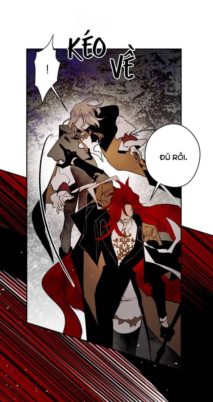 Lời Thú Nhận Của Chúa Tể Bóng Tối Chapter 123 55