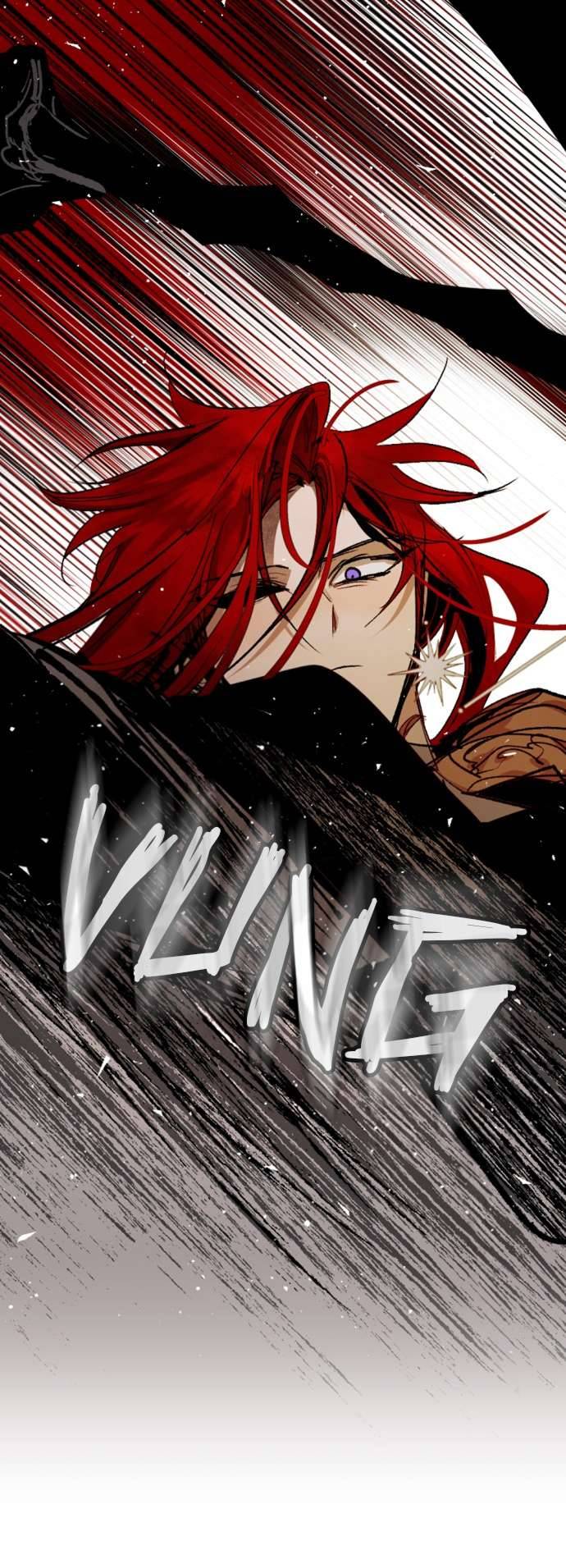 Lời Thú Nhận Của Chúa Tể Bóng Tối Chapter 123 56