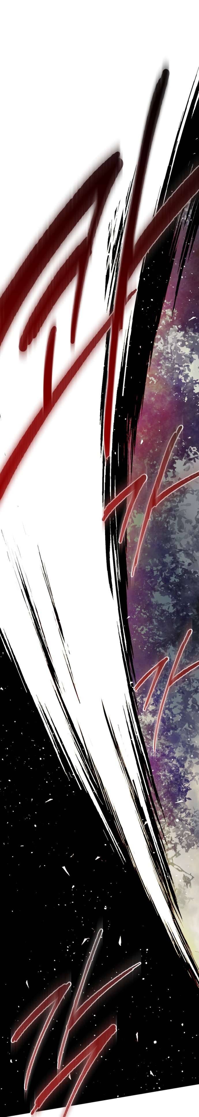 Lời Thú Nhận Của Chúa Tể Bóng Tối Chapter 123 57