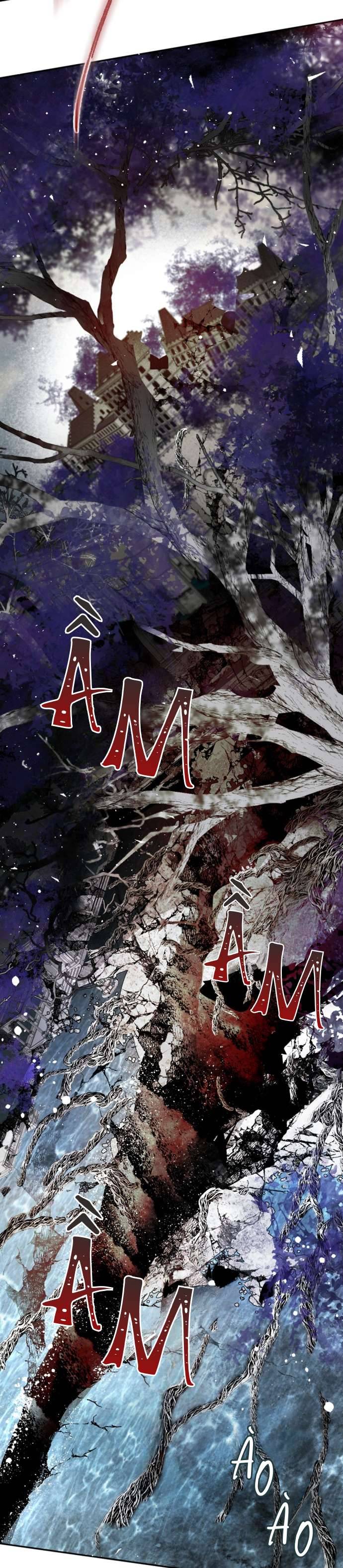 Lời Thú Nhận Của Chúa Tể Bóng Tối Chapter 123 58