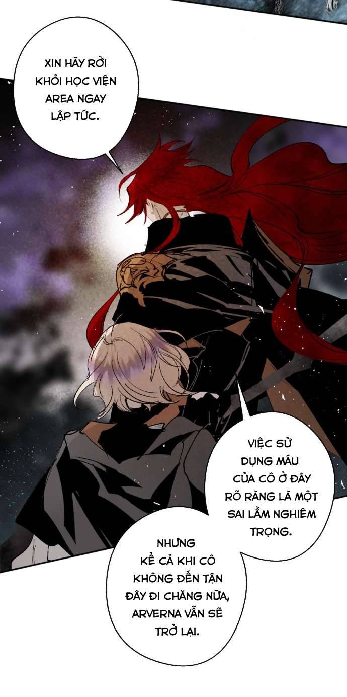 Lời Thú Nhận Của Chúa Tể Bóng Tối Chapter 123 59