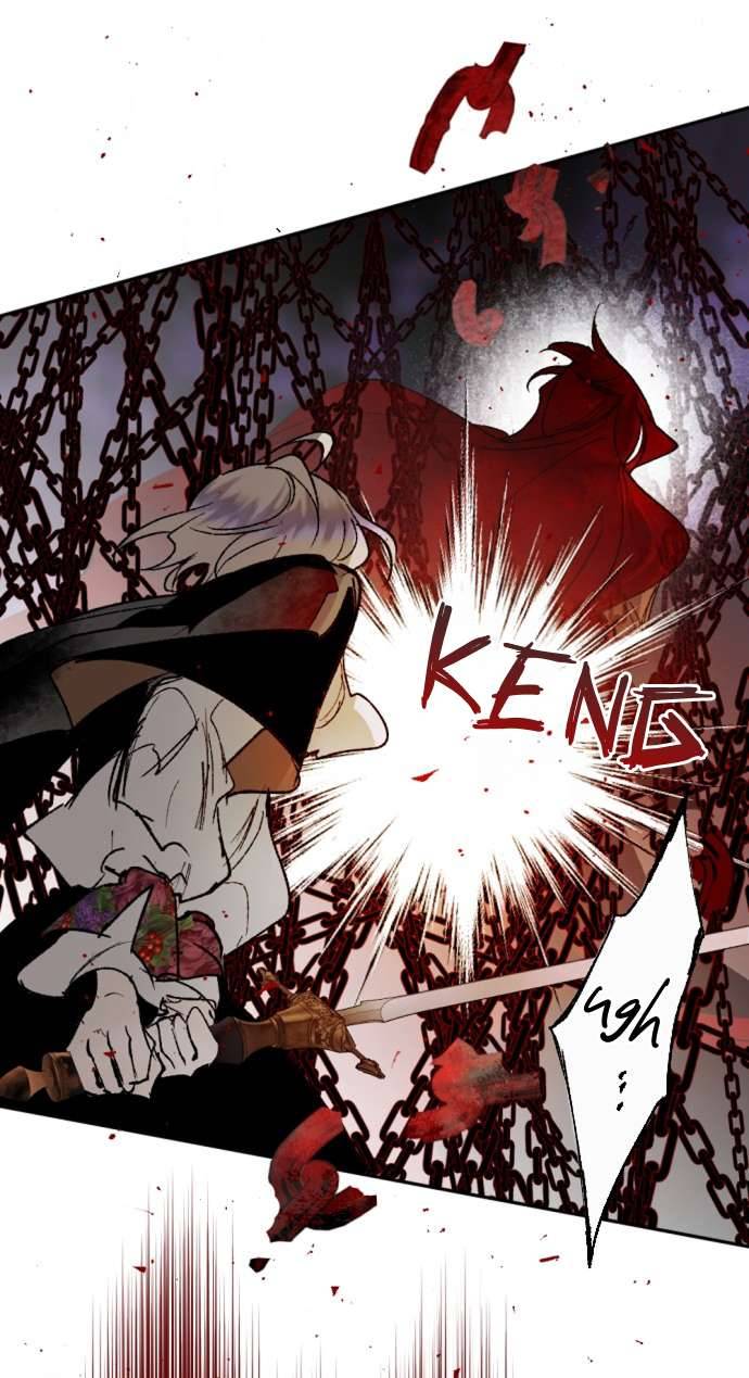 Lời Thú Nhận Của Chúa Tể Bóng Tối Chapter 123 64