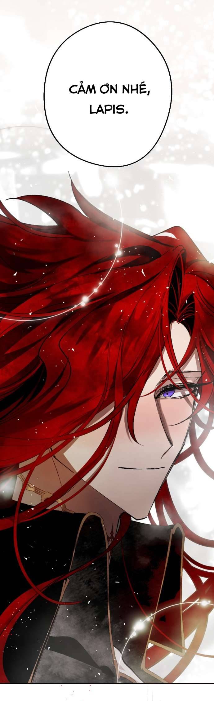 Lời Thú Nhận Của Chúa Tể Bóng Tối Chapter 123 67